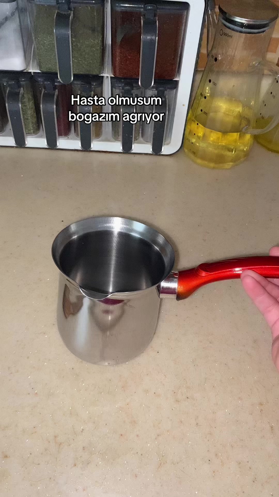 @🇹🇷 𝐌 𝐄 𝐑 𝐕 𝐄 🇹🇷