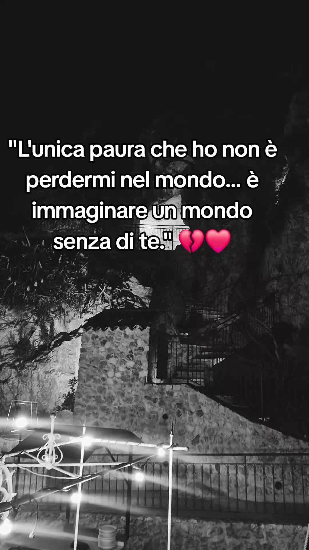 @Non sei stanco!!!