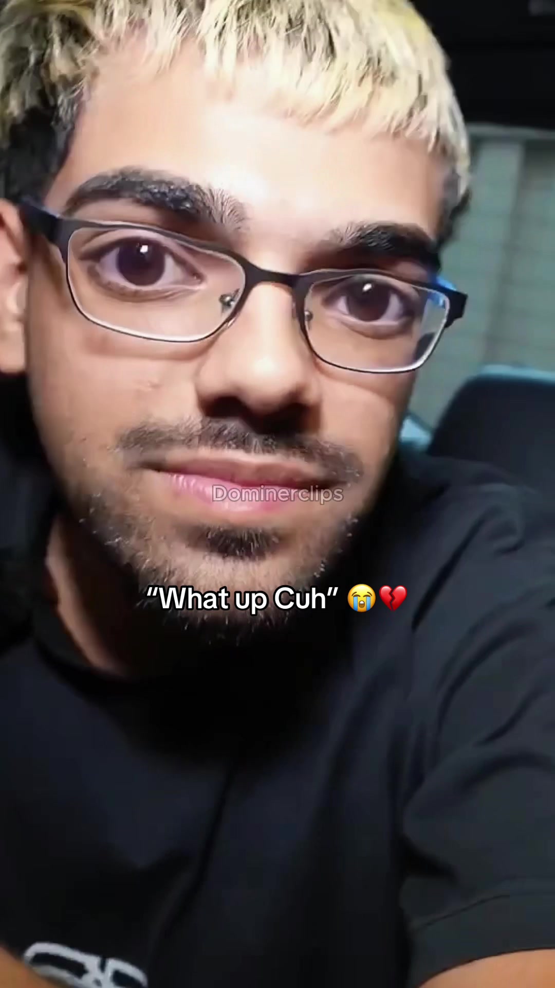 @dominerclips