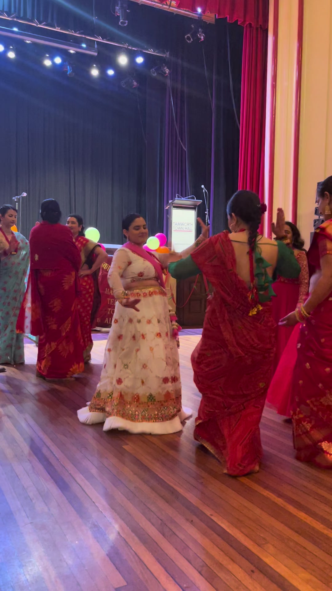 @Aparajita Panthi