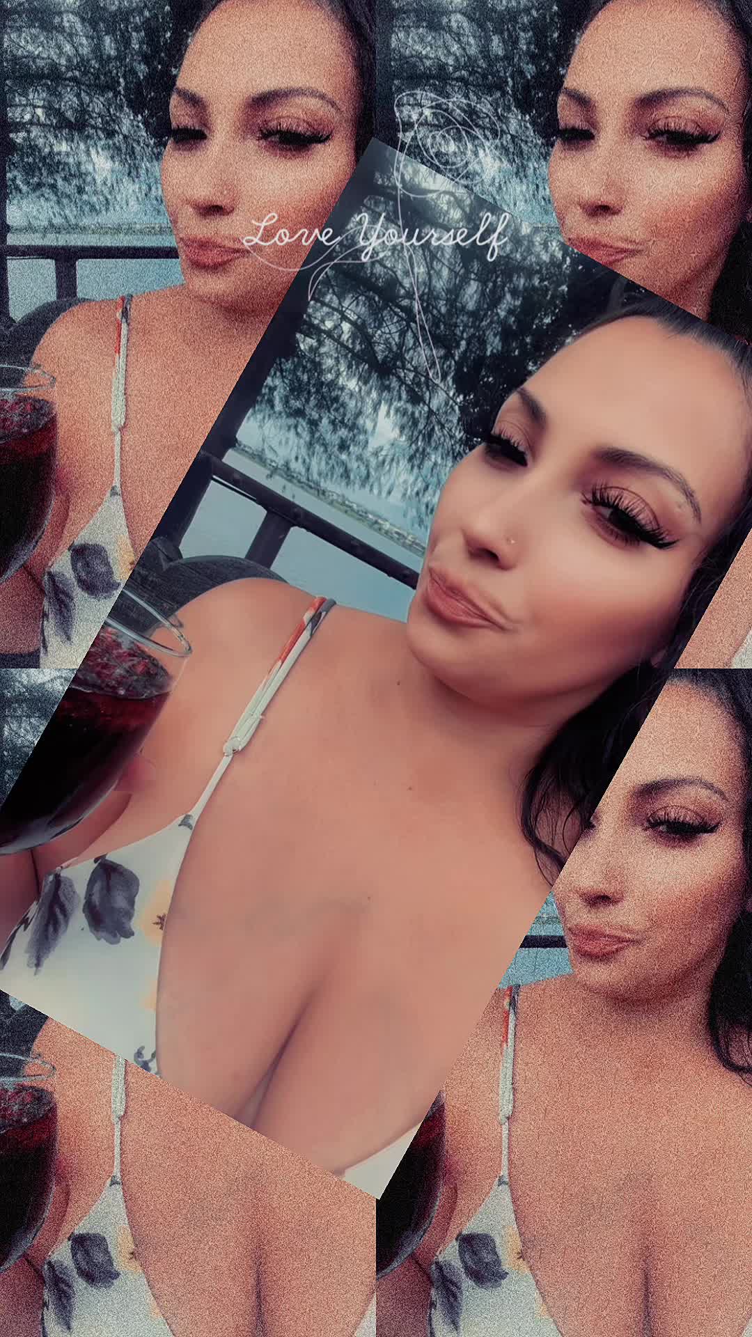 @Puerto Rican Spice