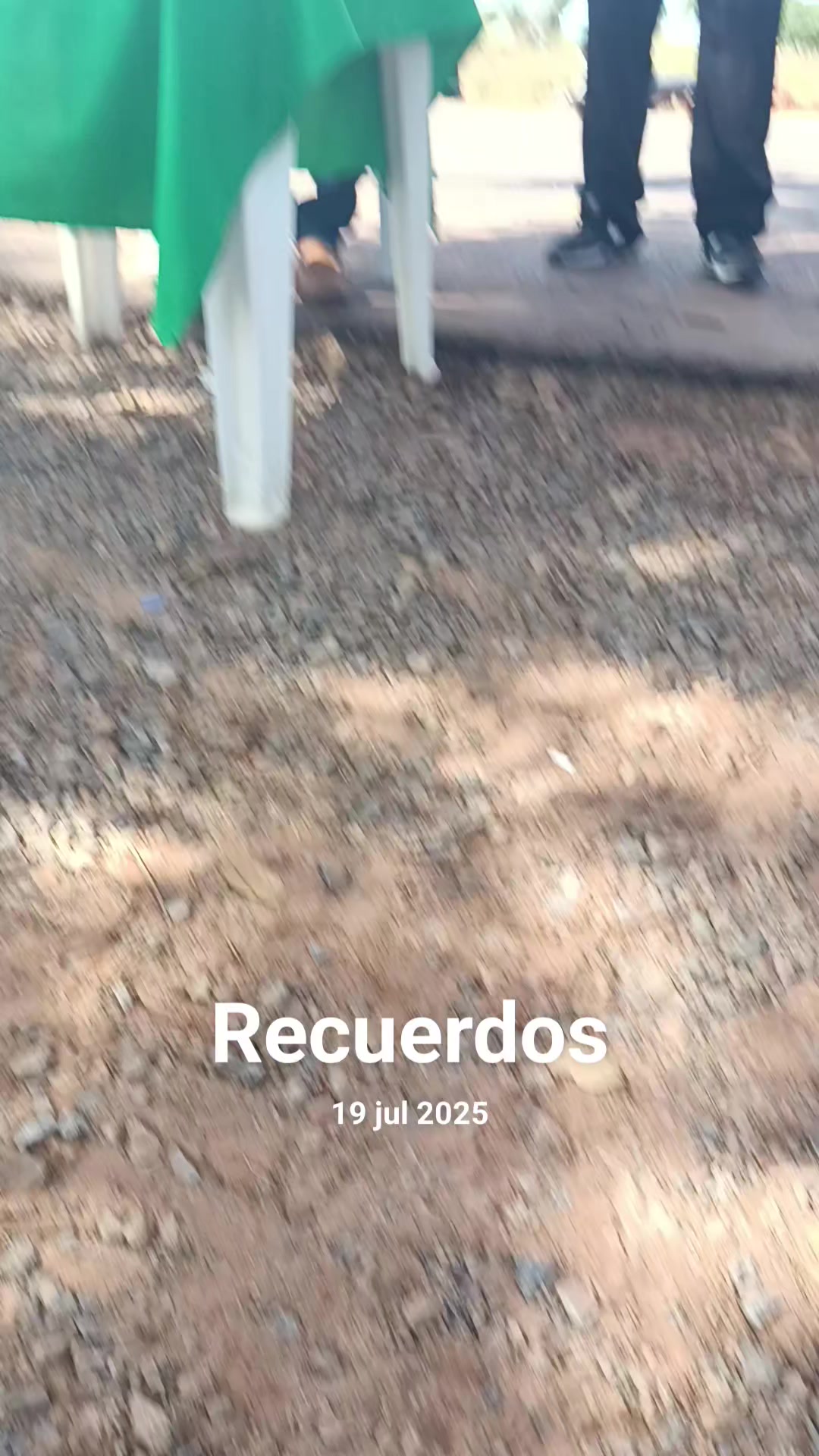 @Apolinario Quintana