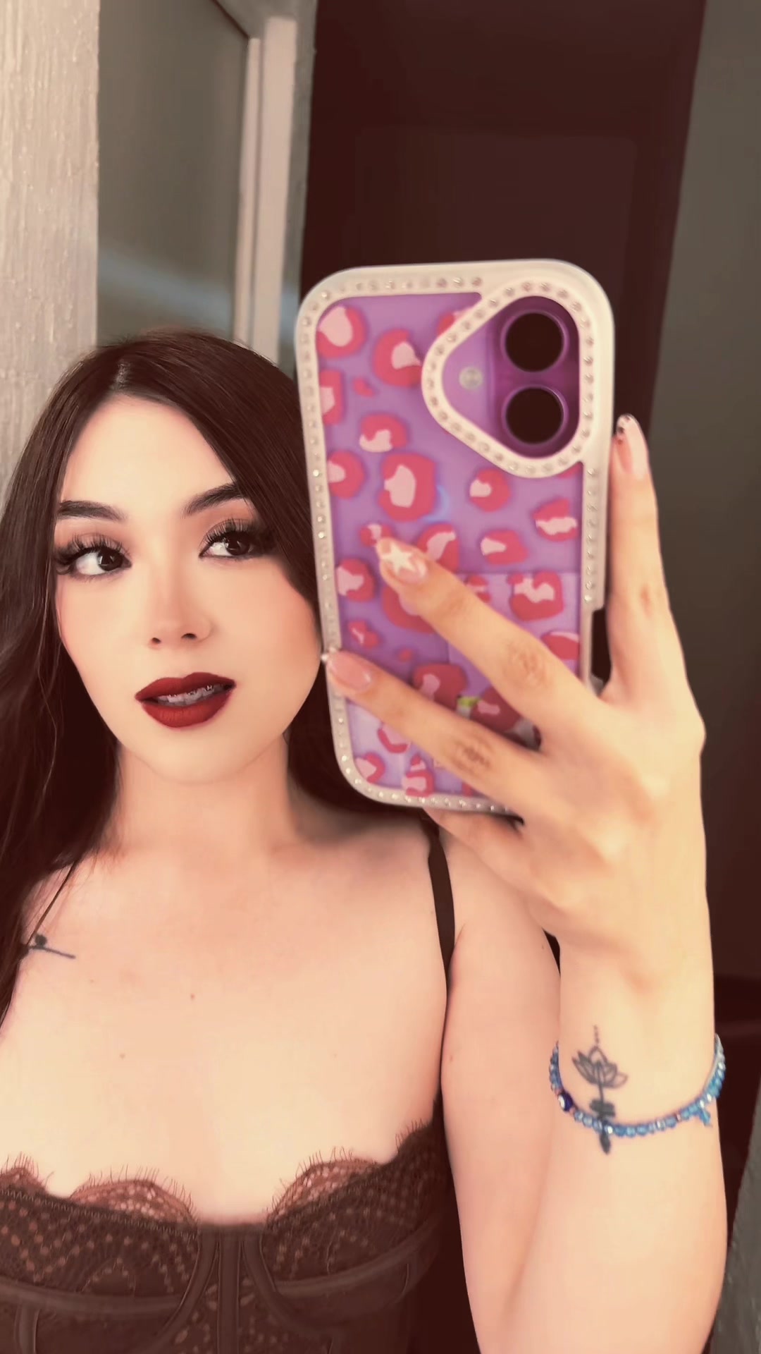 @Paola Vargas