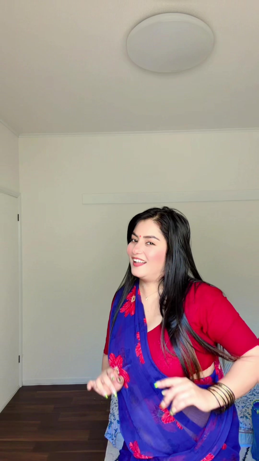 @SANA03
