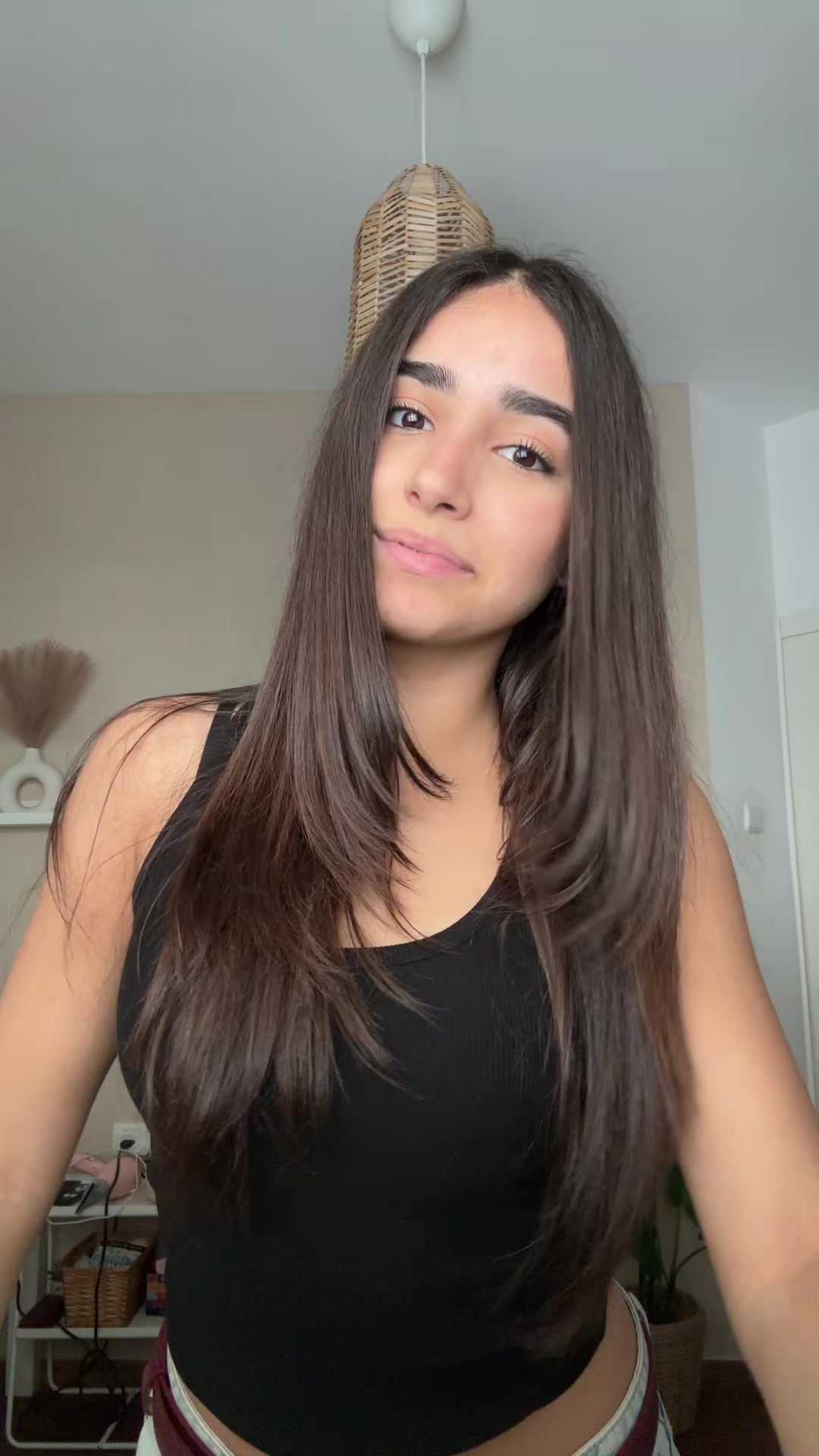 @ShaniBlum