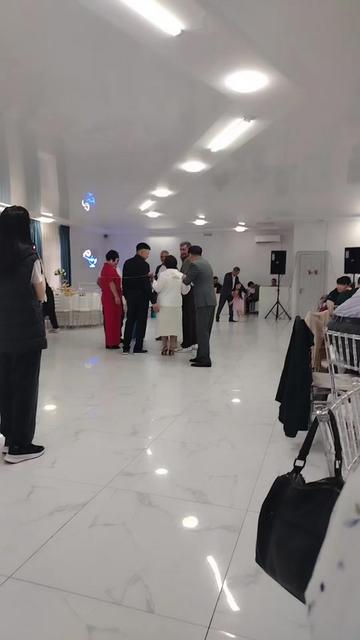 @user9898045074581 Гульнара