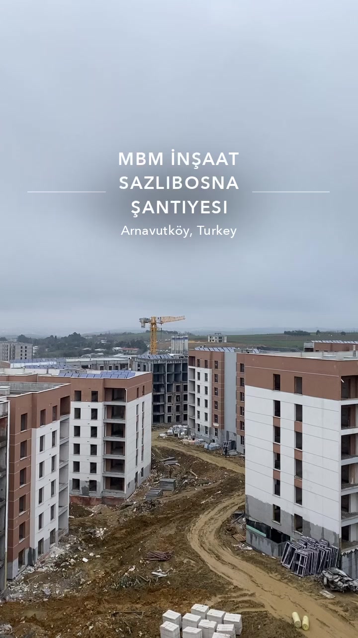 @Behcet Kaplan✪