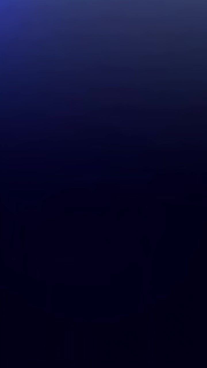 @S2