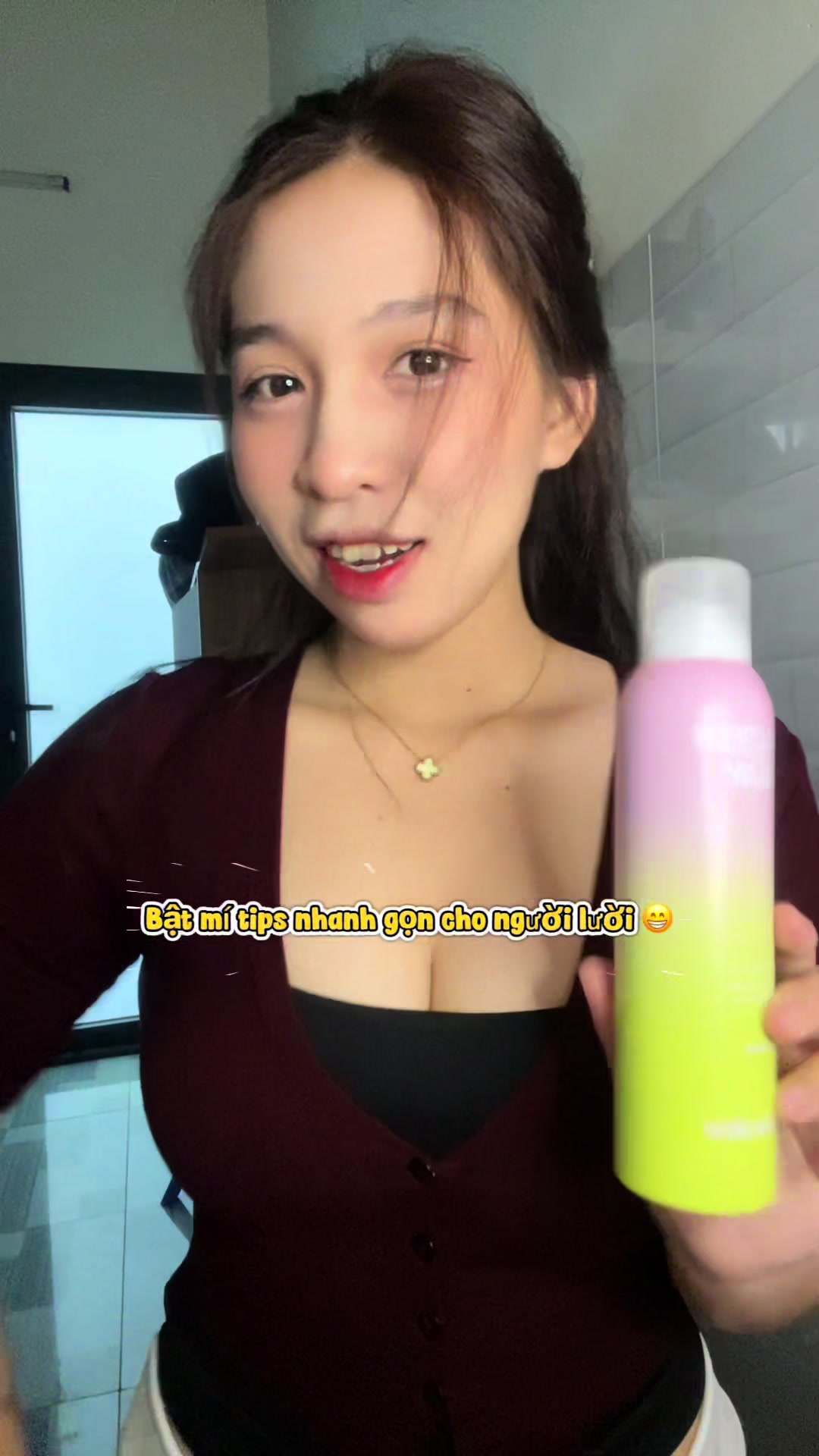 @H&agrave; Elee 🤎