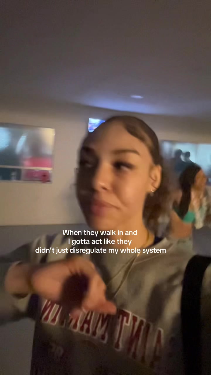@Uuhhhh?????