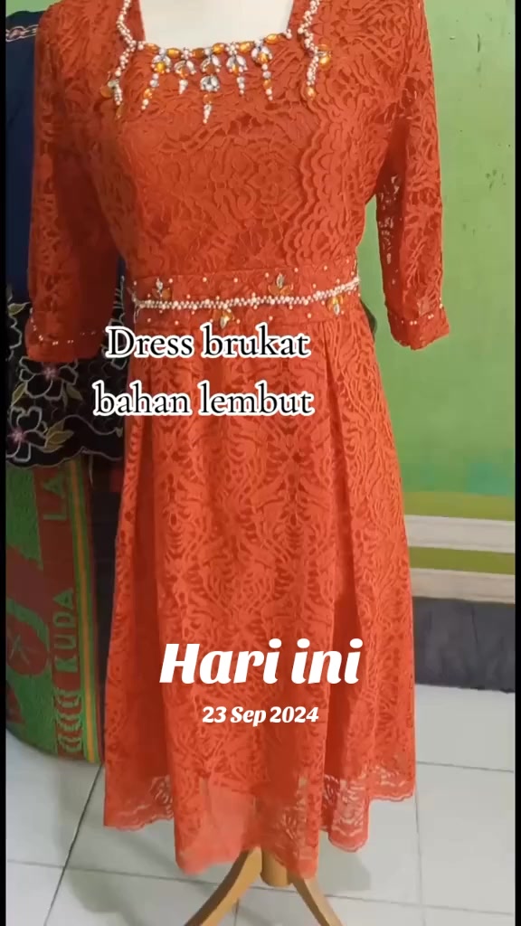 @nenxShopbatam