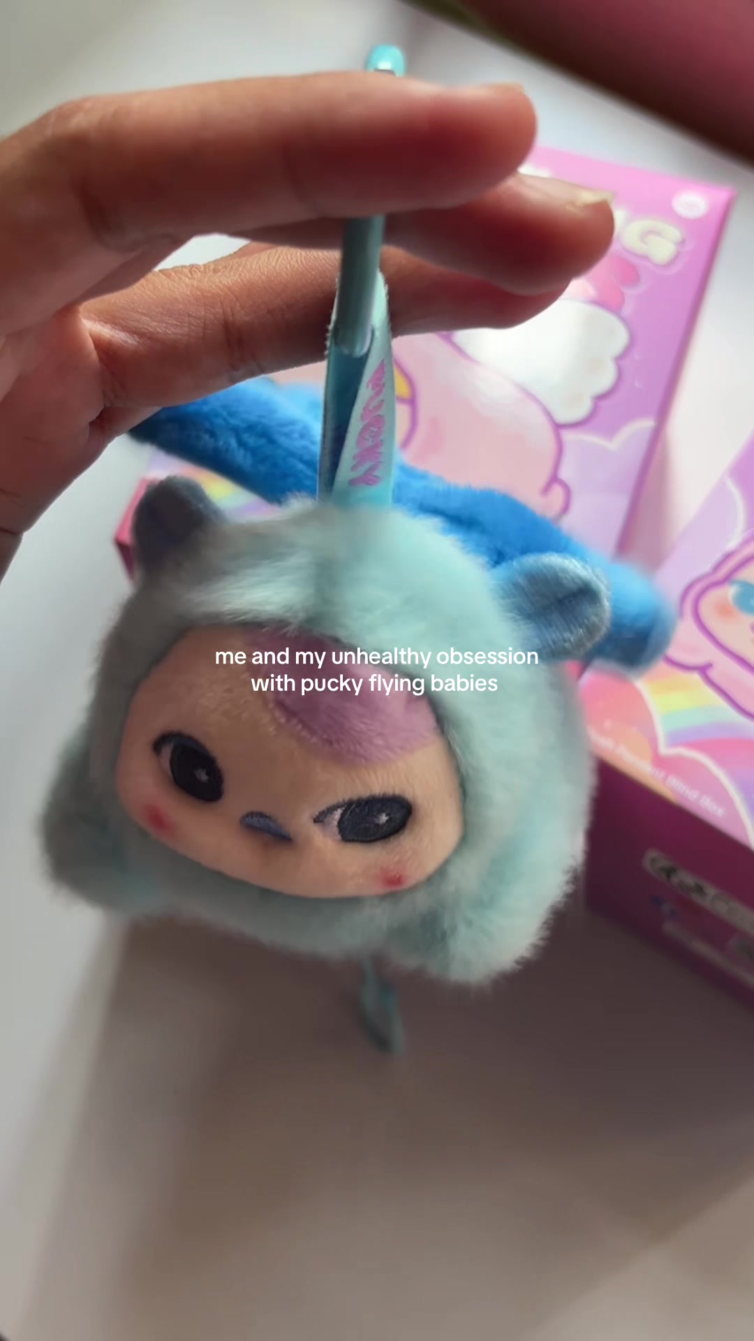@🌷