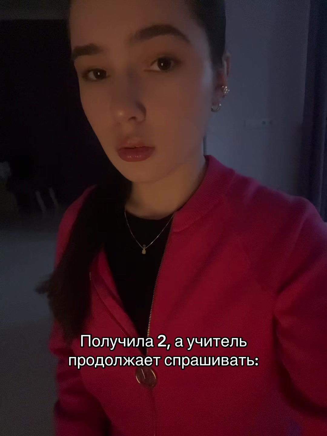 @𝐒𝐚𝐊𝐮𝐫𝐀🪽