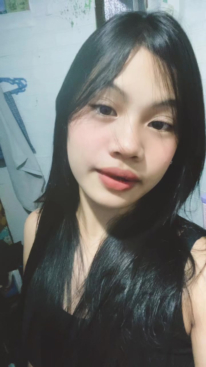 @Milla🌷