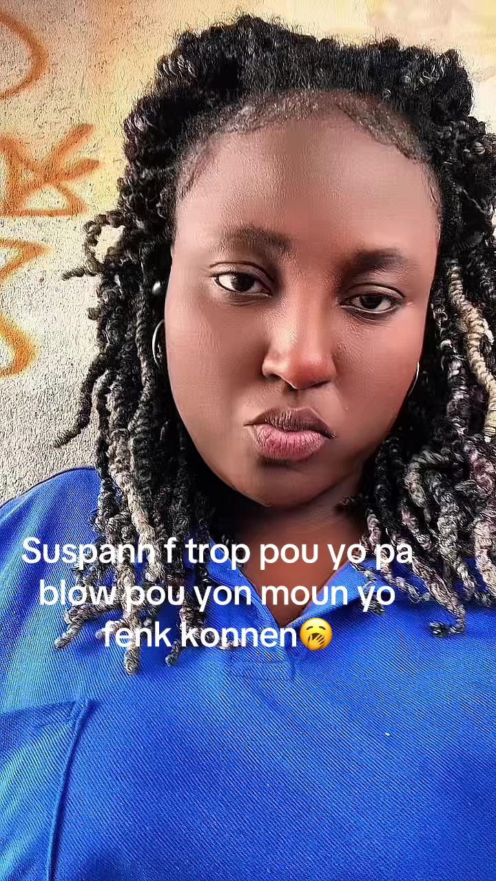 @Jennylovah