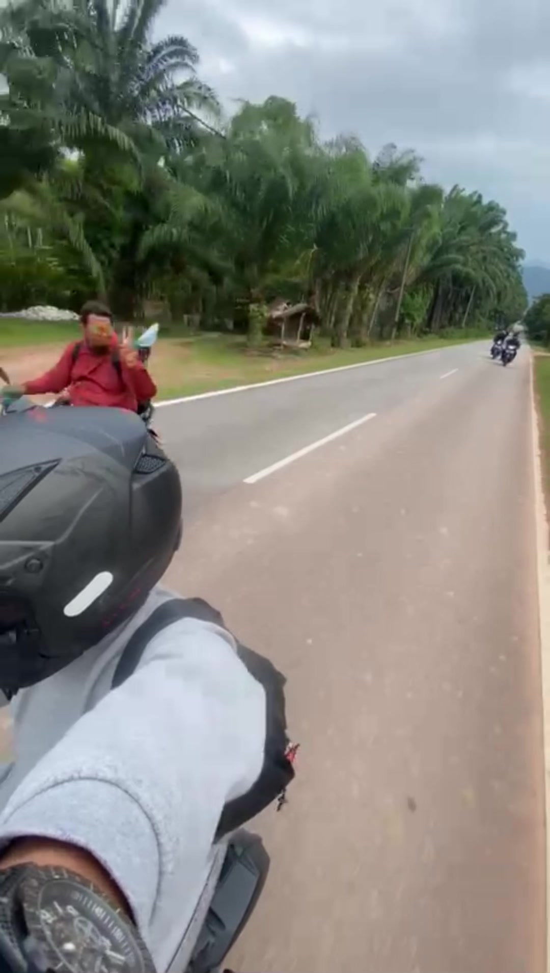 @Qaiyum