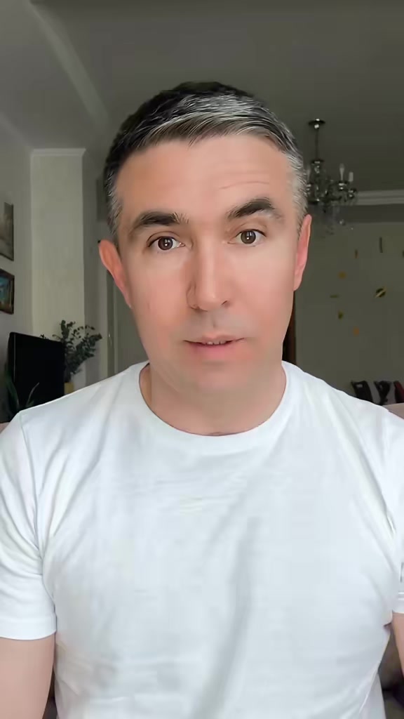 @Асет | Продвижение ТикТок