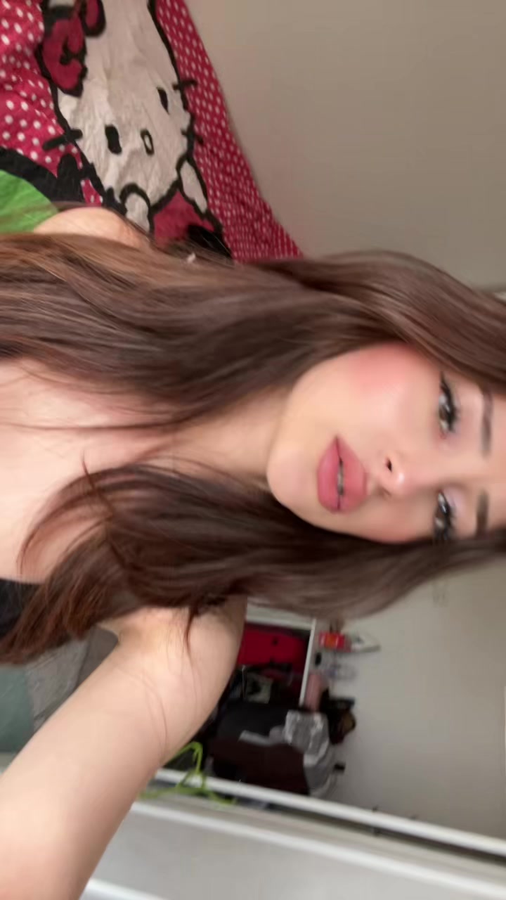 @yavaslanisaa
