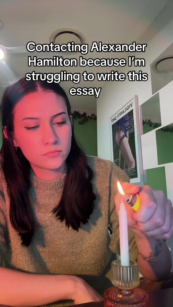 @b.ellaking