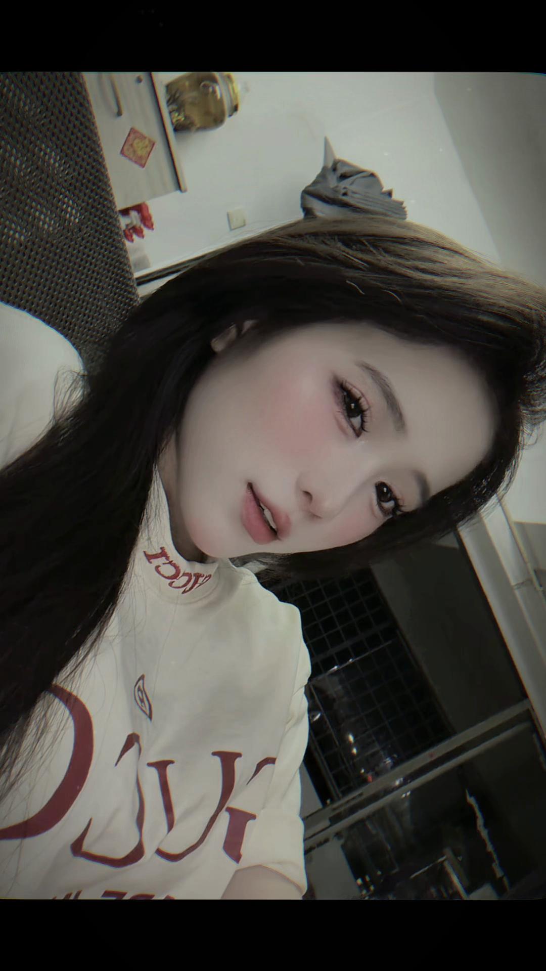 @Mai Thanh