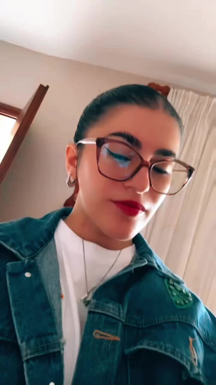 @Marsi markaj
