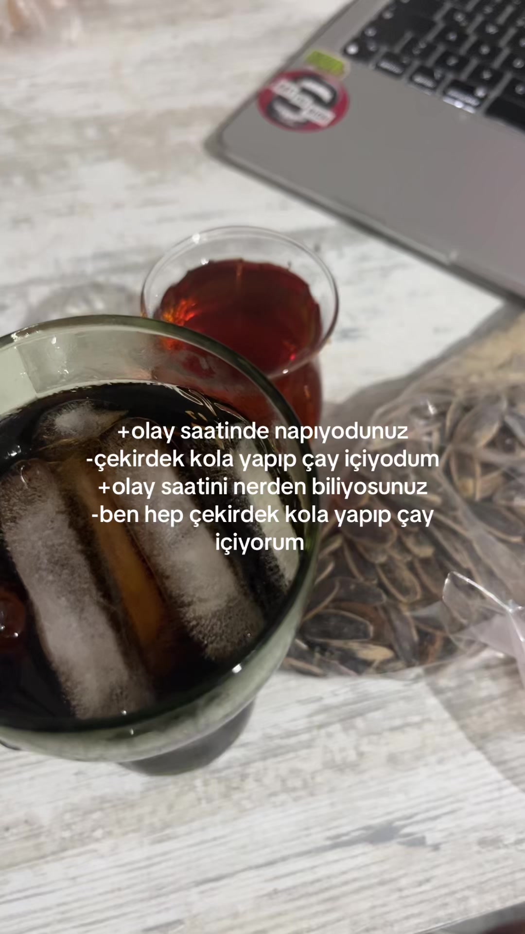 @mrv