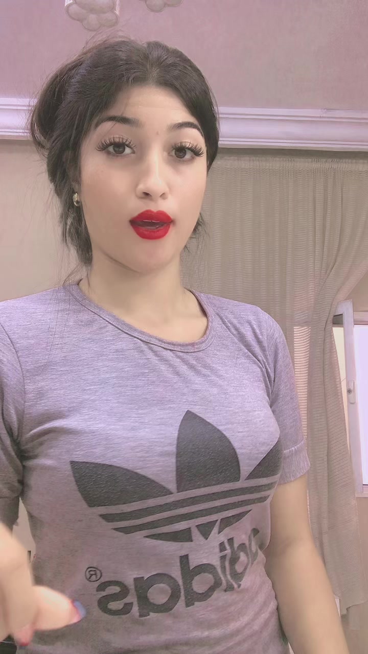 @🧸Si Nd&atilde;🍯🎀