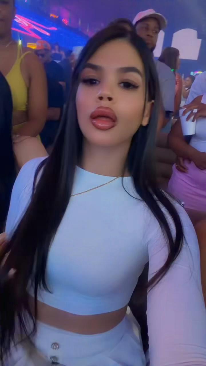 @Yasmin Etv