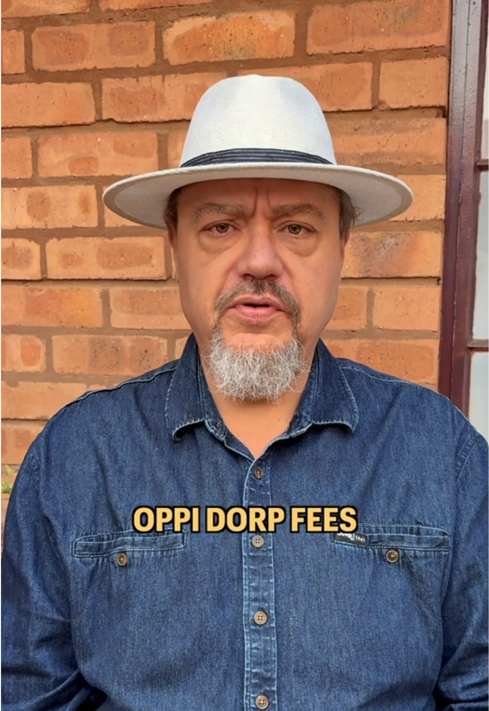@Fatman