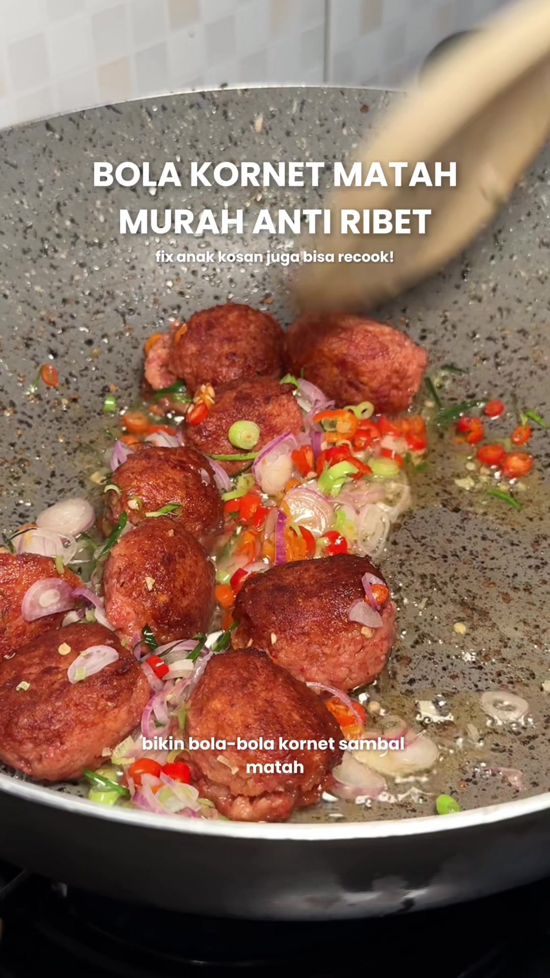 @makansamaci_