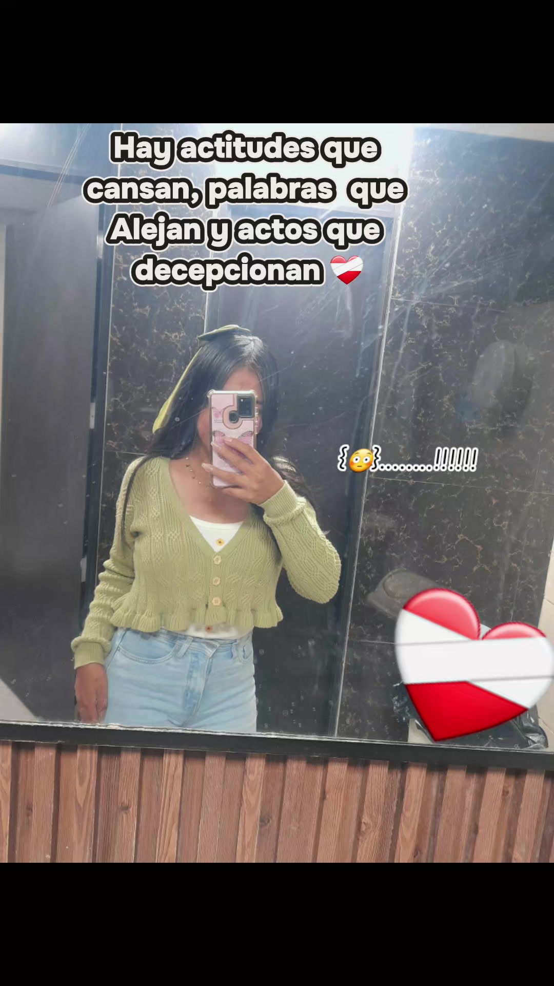 @💗