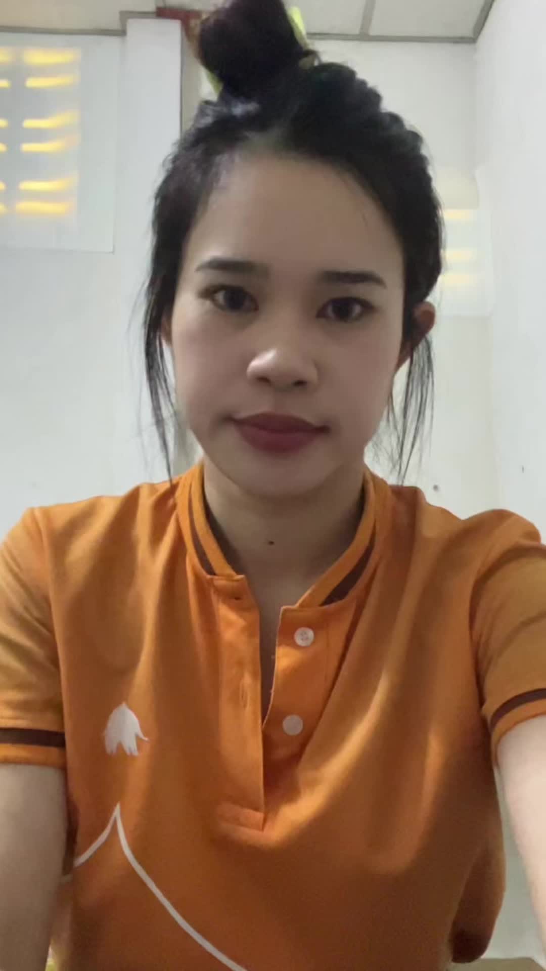 @Mild :)
