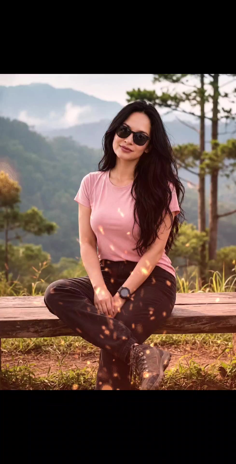 @Eunice. 503🇸🇻 ❤️