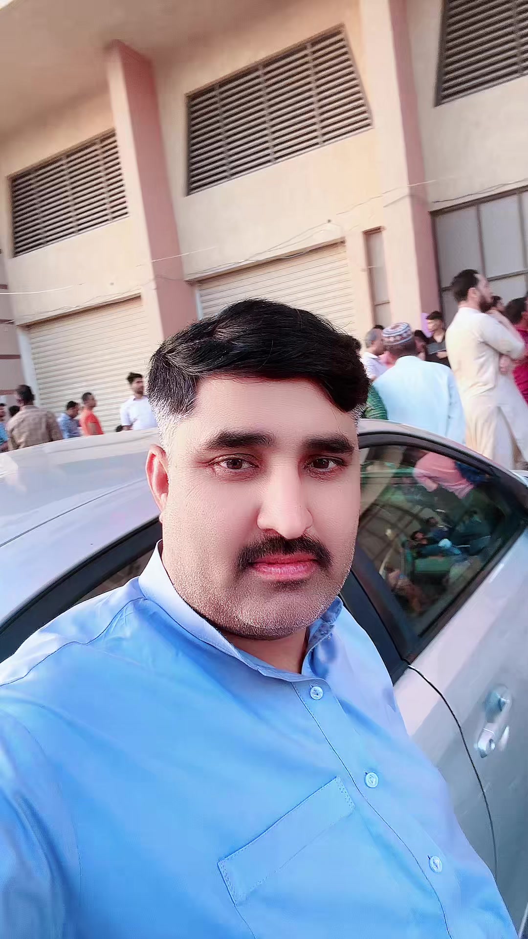 @Fayyaz Ahmad 804