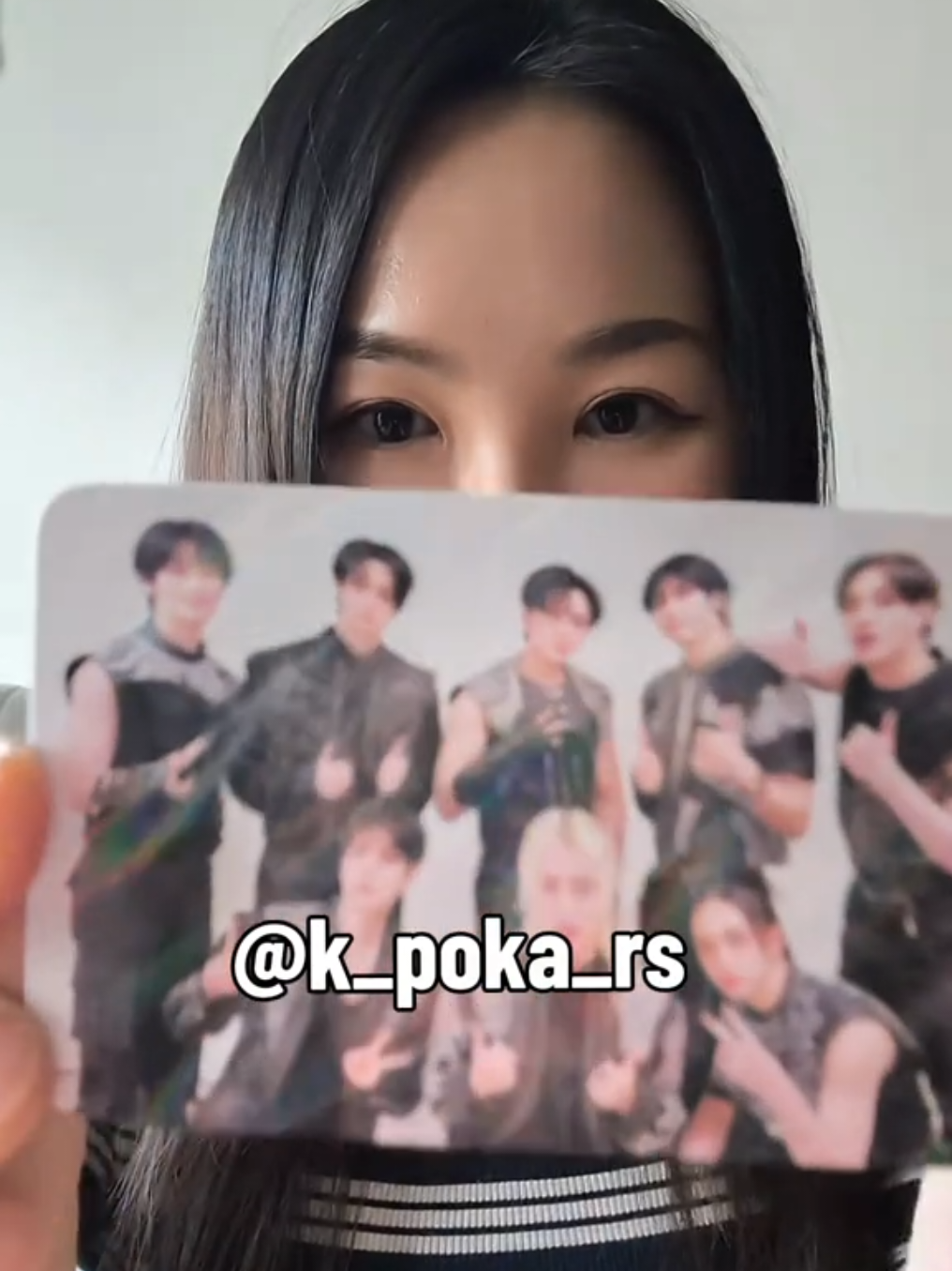 @Korejka_NS 🇰🇷🇷🇸
