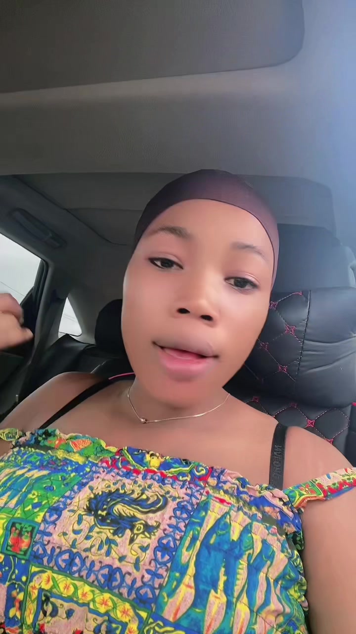 @I—am—Omowunmi 💎💎