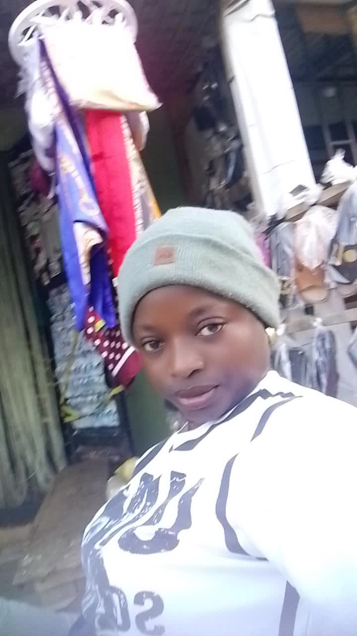 @oluwabukola