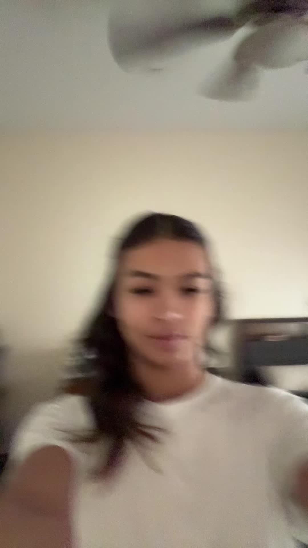 @aubs