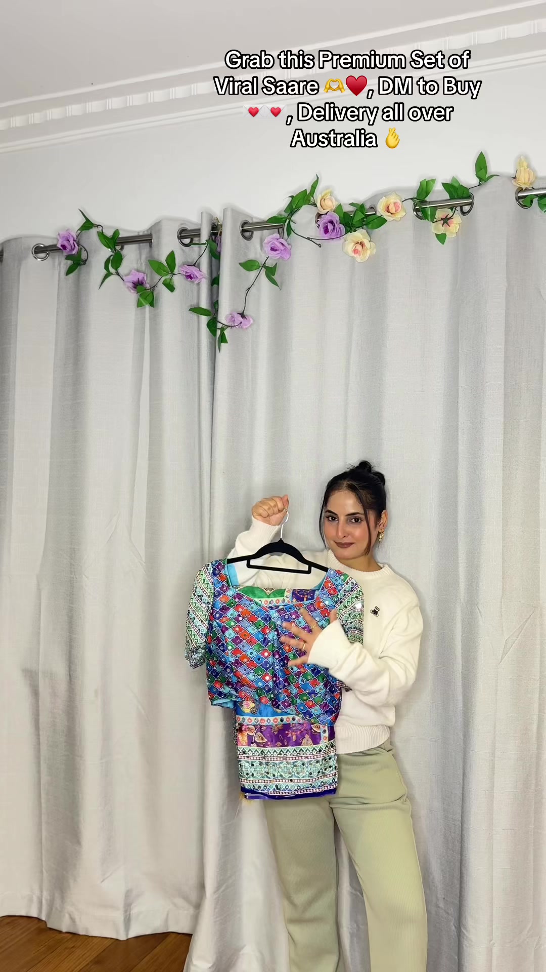 @LAVANYA_STYLEBYELU