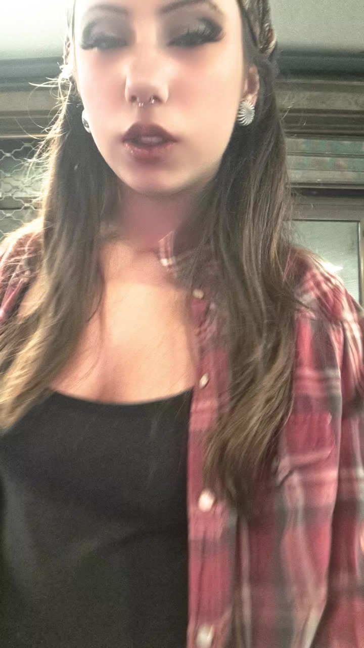 @Mišica