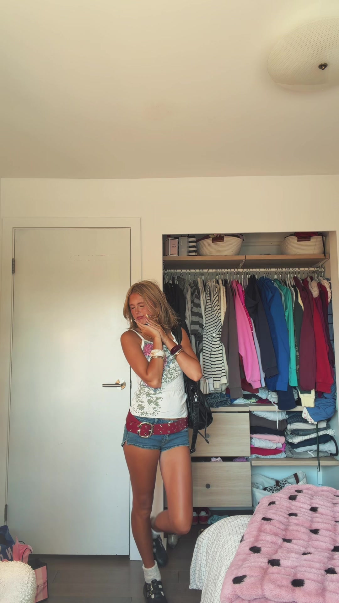 @skye_harper