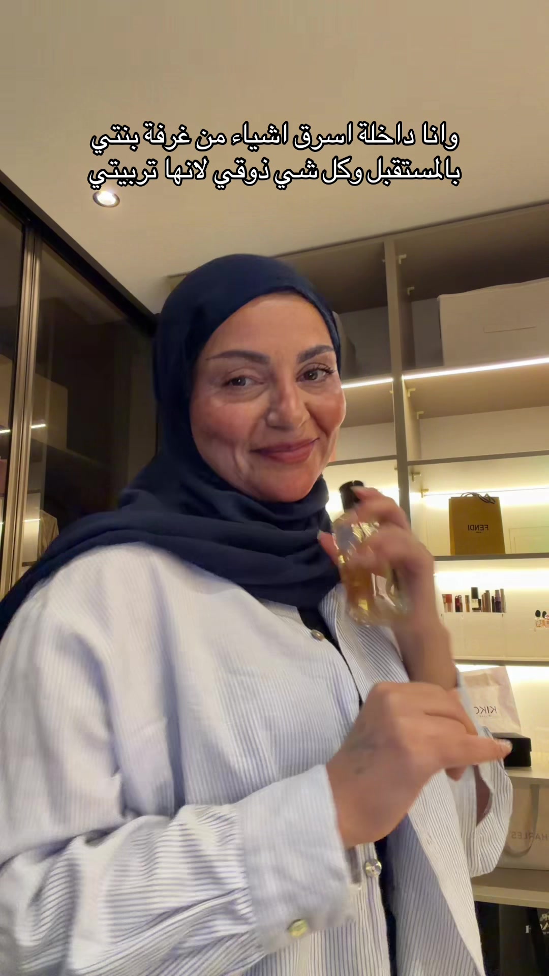 @كادي الجريسي🇸🇦