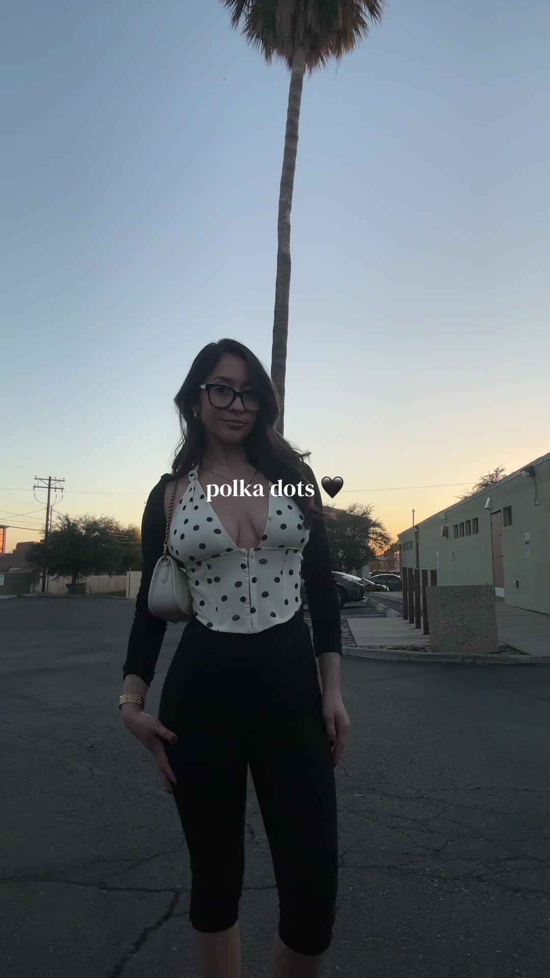 @Melissa ๐