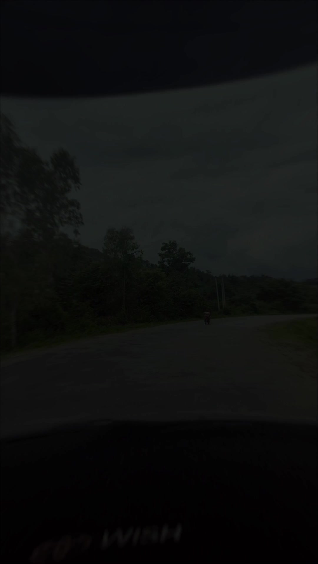 @黄富财9797