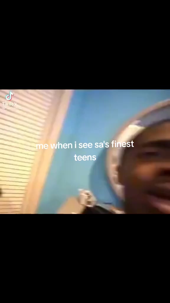 @SA'S FINEST