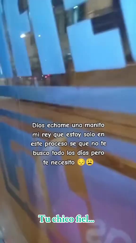 @YONATHAN