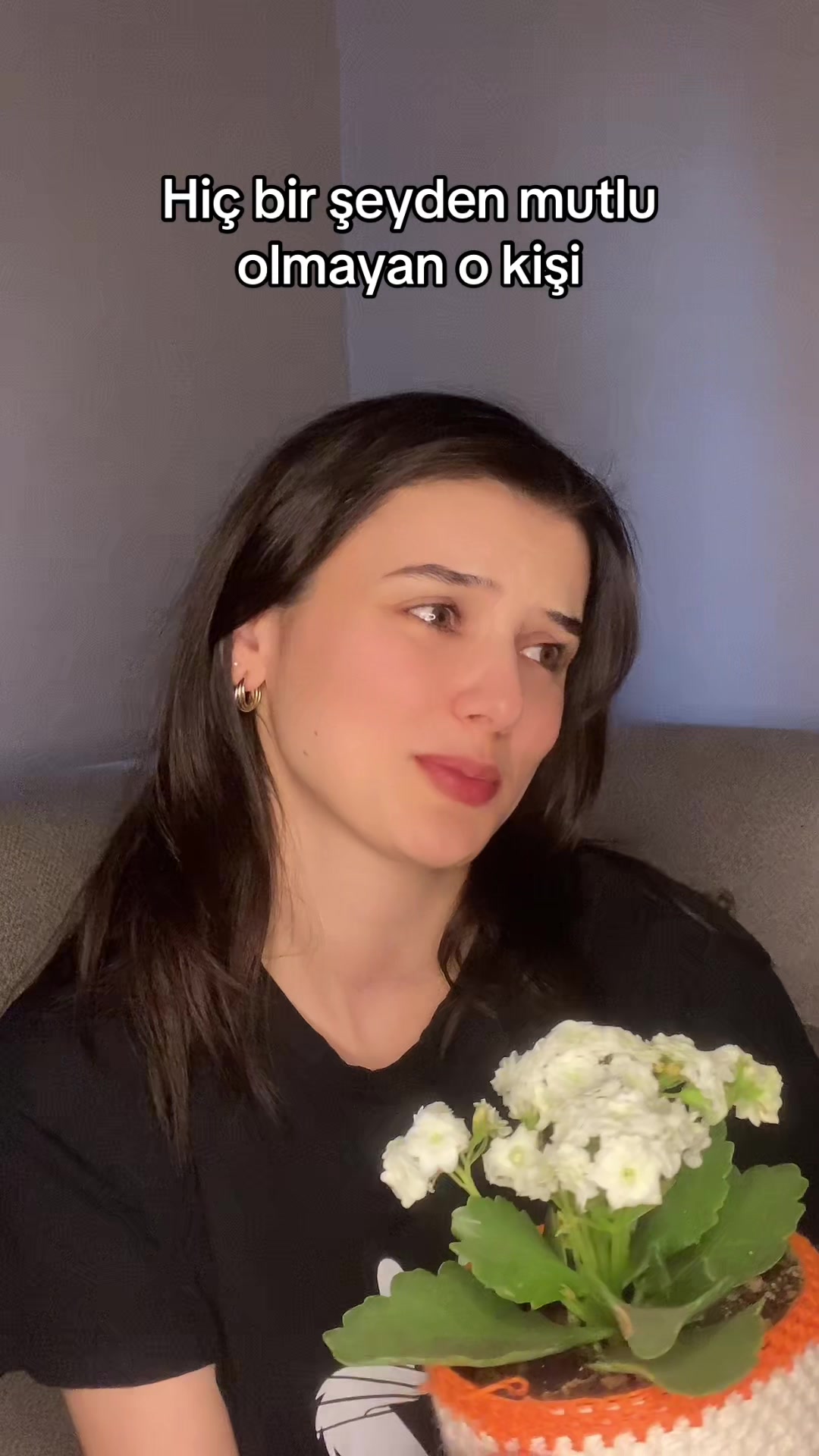 @Tuğ&ccedil;e G&uuml;n