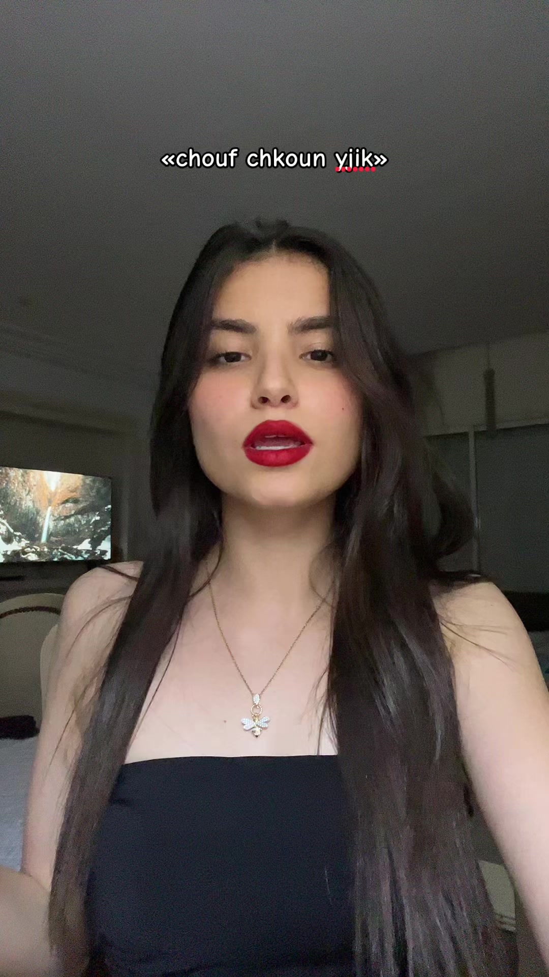 @S