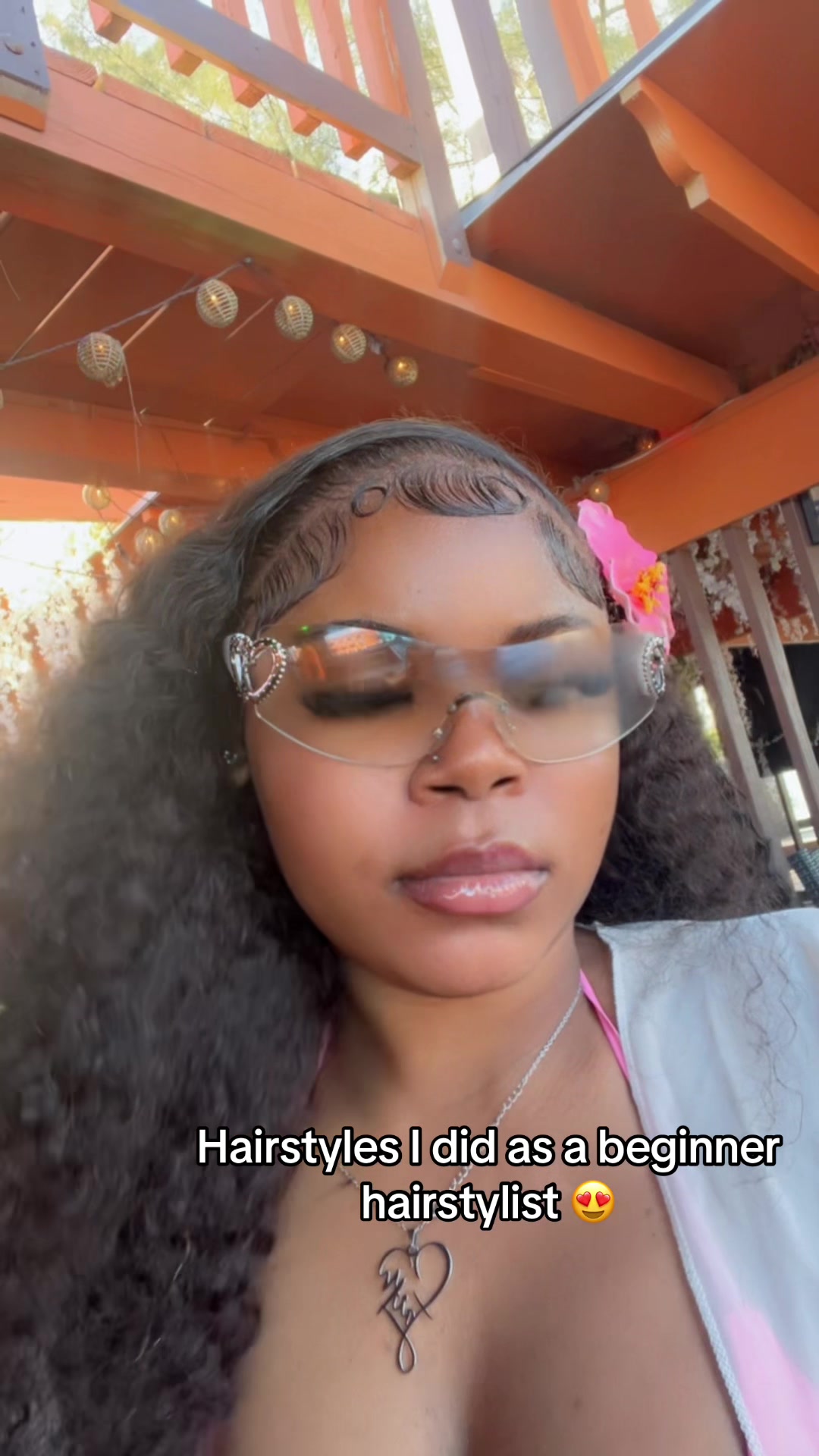 @lenciithadonn🇧🇸