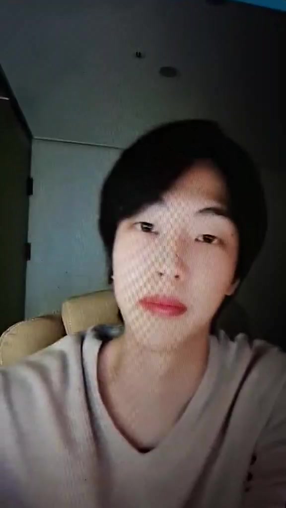 @🍕사랑🍕